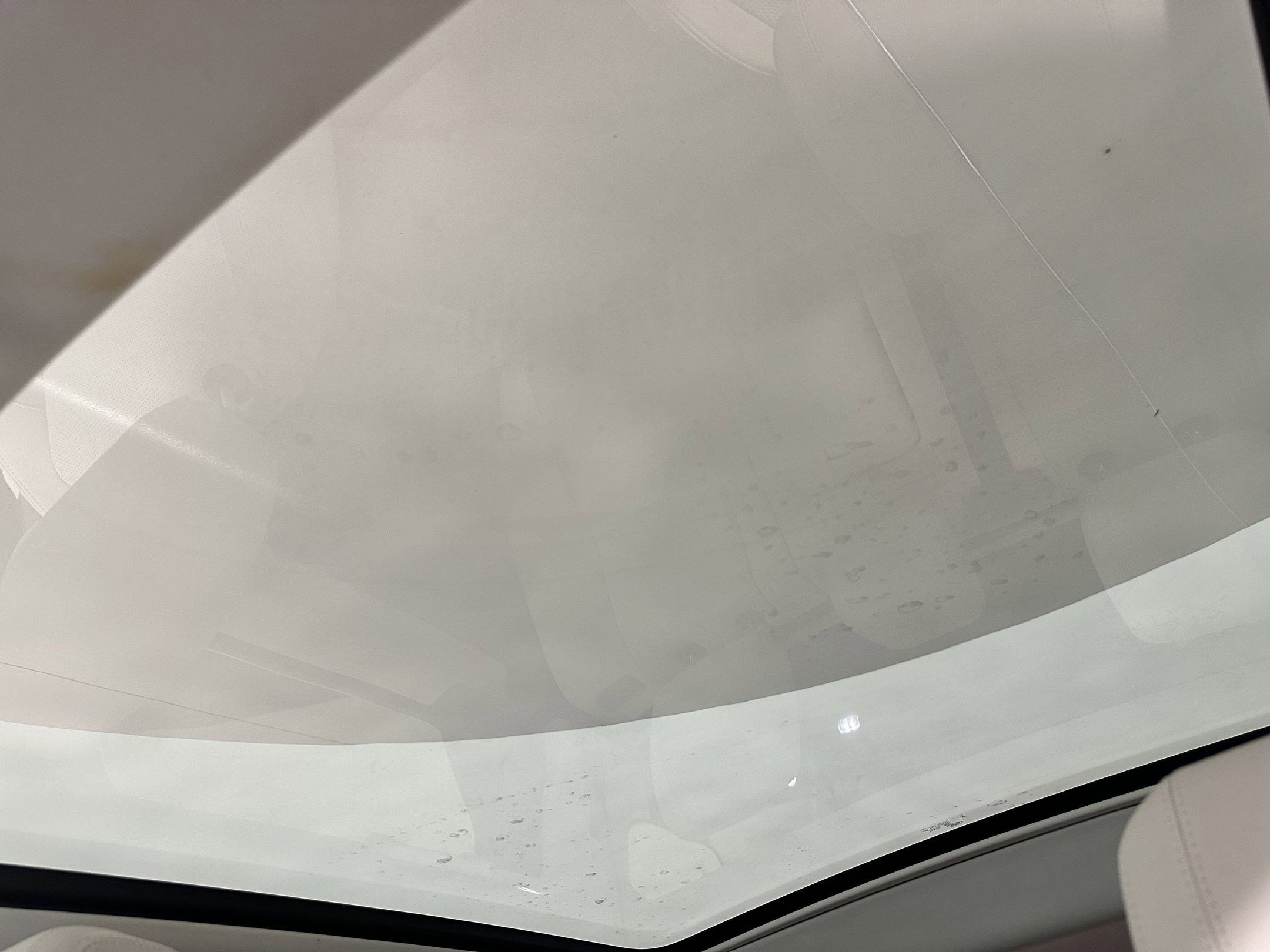 Used 2025 Land Rover Discovery Sport S AWD/4WD image 13