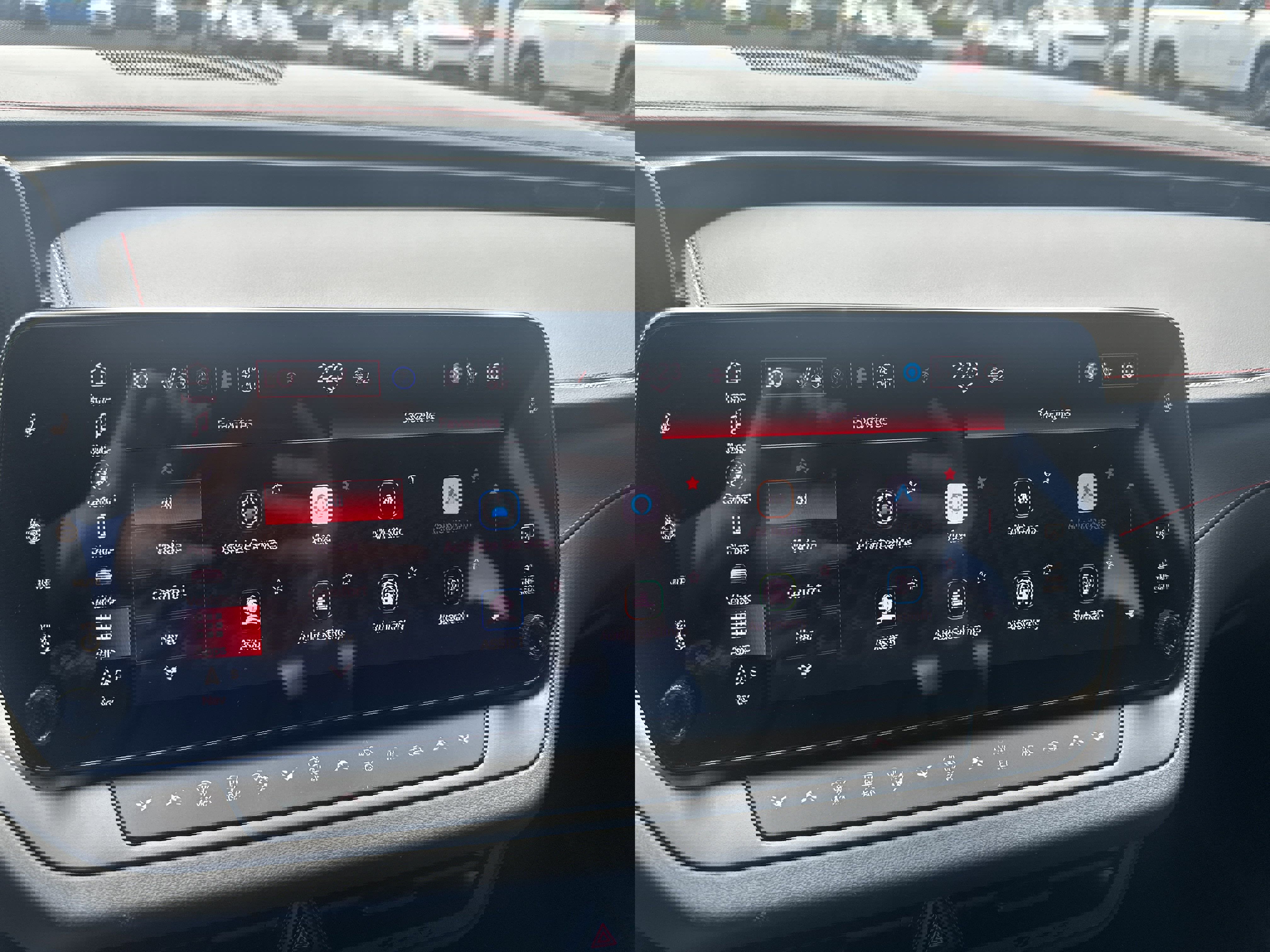 New 2025 Dodge Charger Daytona R/T w/ Quick Order Package 25M R/T image 33