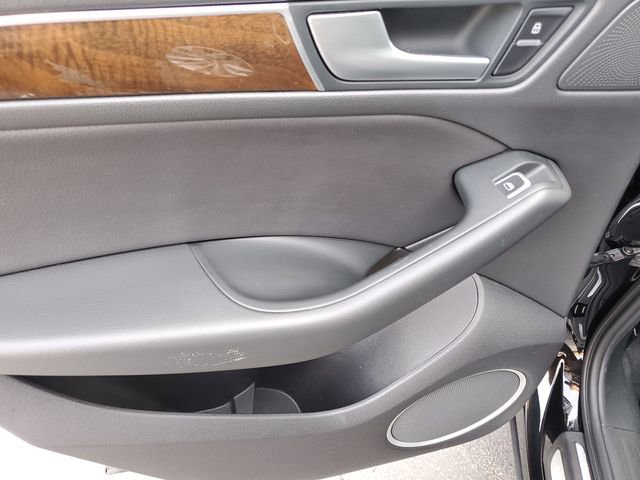 Used 2015 Audi Q5 2.0T Premium Plus image 20