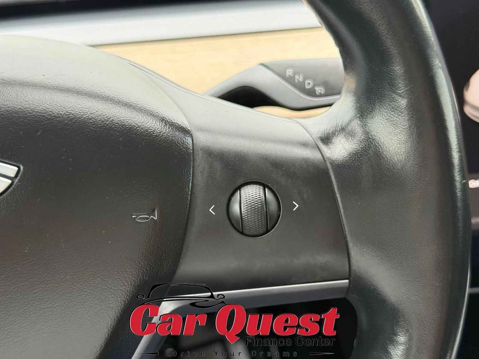 Used 2018 Tesla Model 3 Long Range AWD/4WD image 26