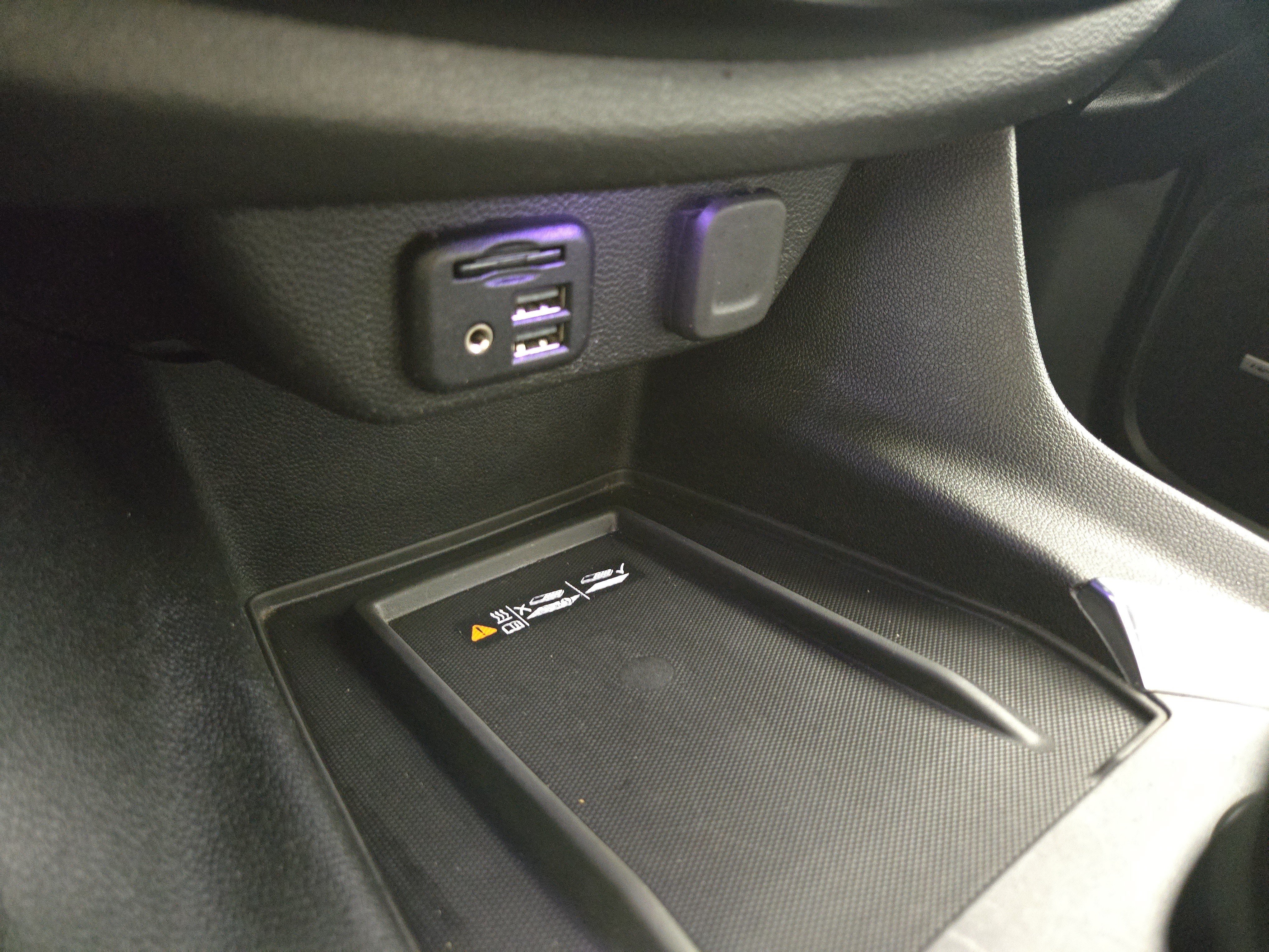 Certified 2022 Chevrolet Traverse RS AWD/4WD image 27