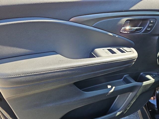 Used 2019 Honda Passport EX-L image 13