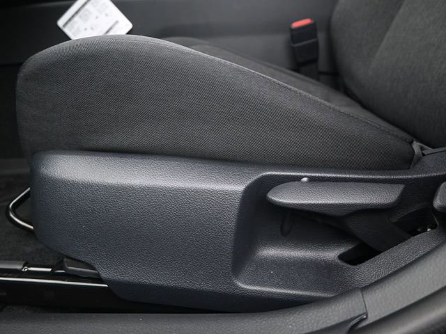 New 2026 Toyota Camry LE image 9