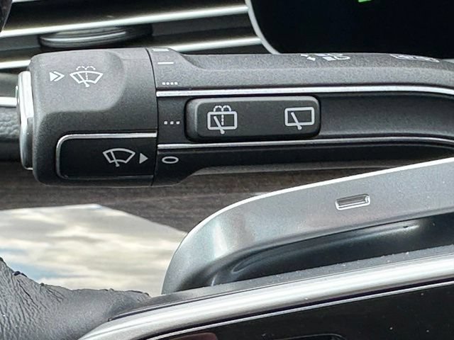 New 2026 Mercedes-Benz GLE 450 4MATIC image 23