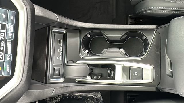 New 2026 Subaru Ascent Limited image 29