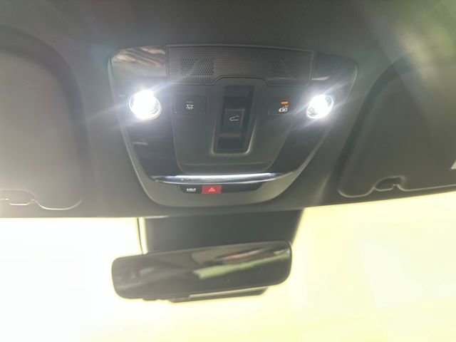 Used 2022 Kia EV6 GT-Line w/ GT-Line Suede Seat Package image 24