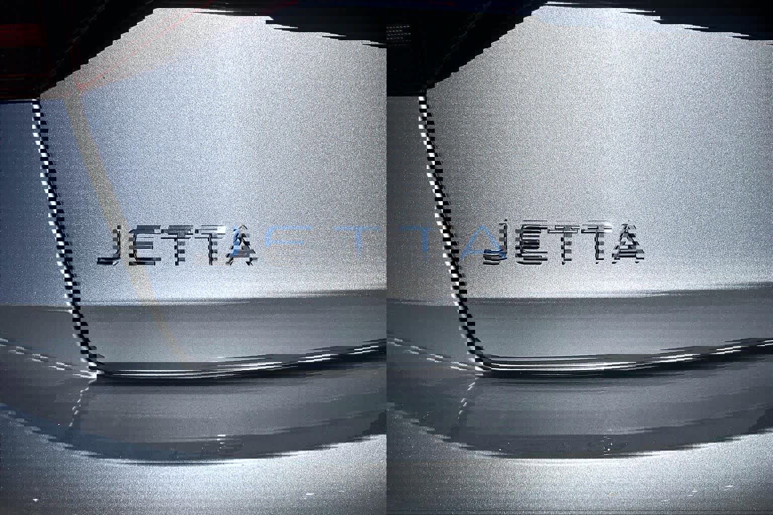 Used 2024 Volkswagen Jetta SE image 29