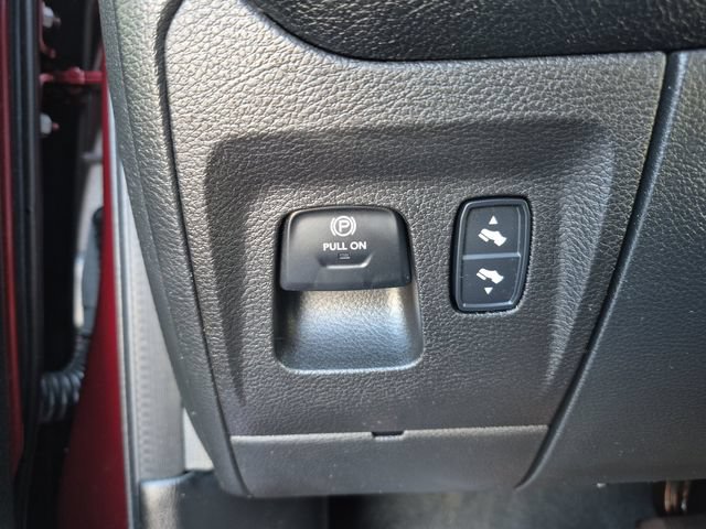 Used 2022 RAM 1500 Big Horn AWD/4WD image 27