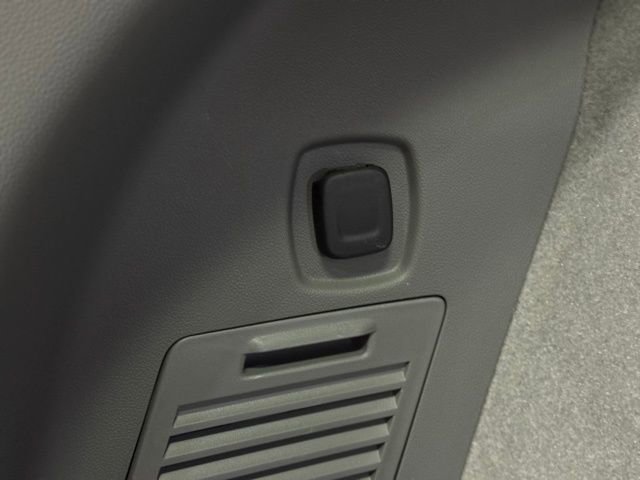 Used 2023 Cadillac XT5 Premium Luxury image 11