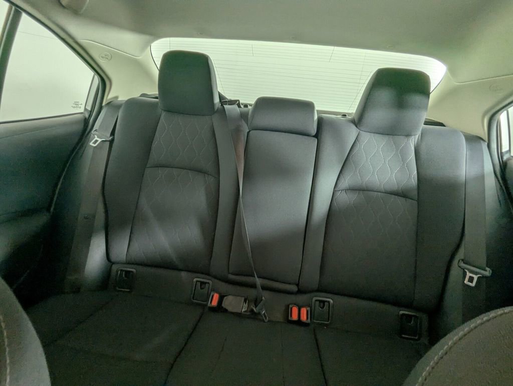 Used 2020 Toyota Corolla LE image 23
