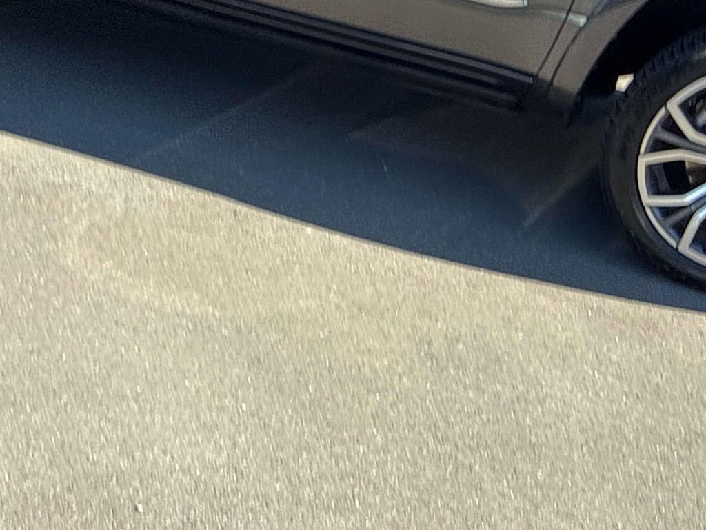 New 2026 RAM 1500 Tungsten image 2