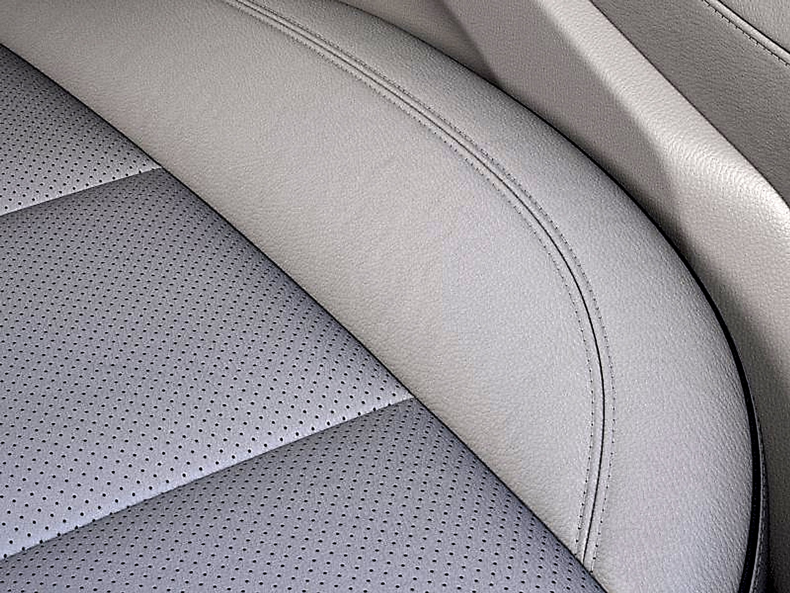 New 2027 Buick Enclave Avenir AWD/4WD image 21