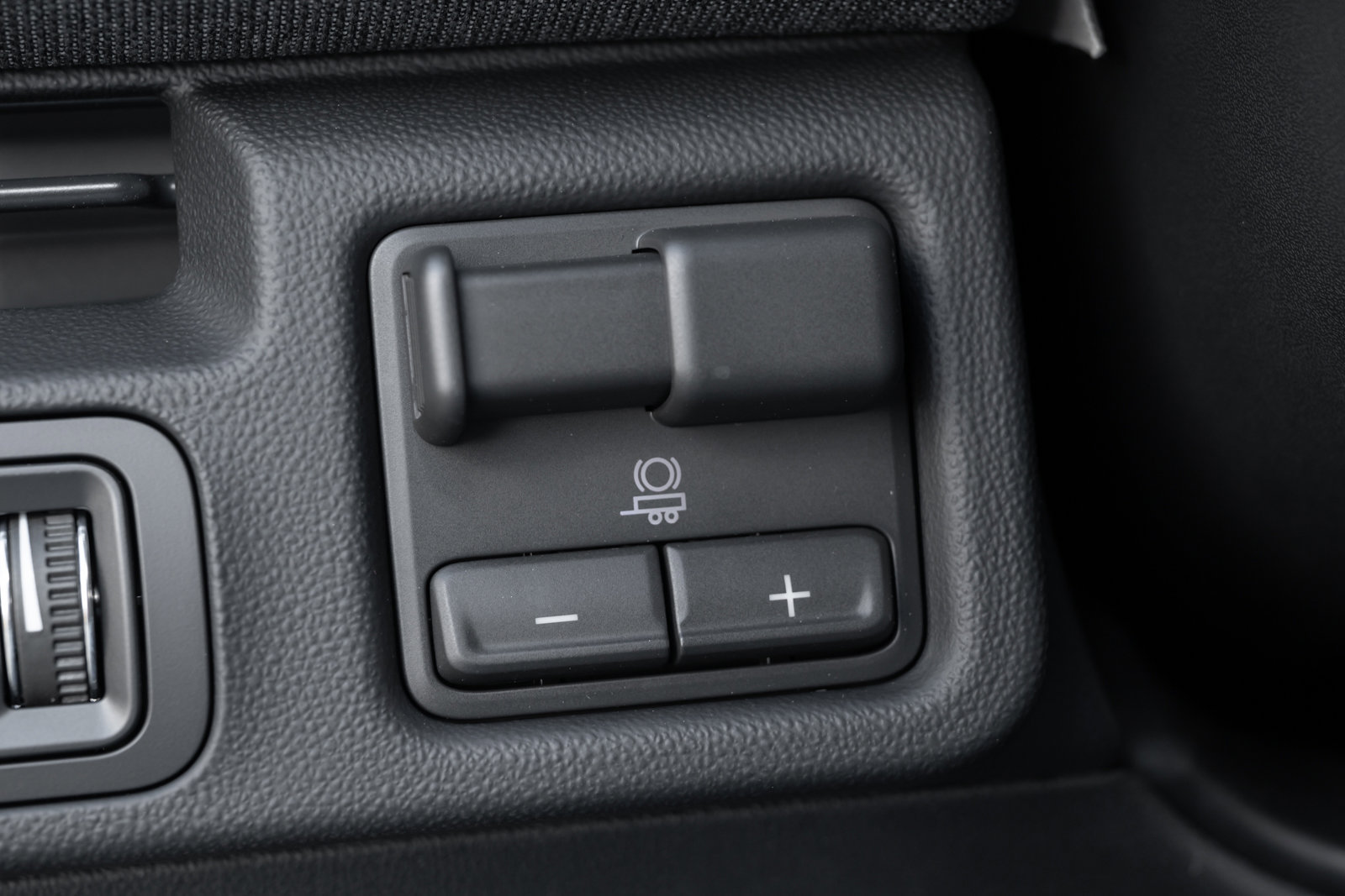 New 2026 GMC Sierra EV Elevation image 28