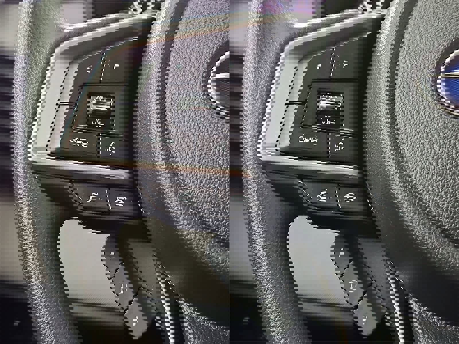 Used 2020 Subaru Legacy w/ Alloy Wheel Package image 23