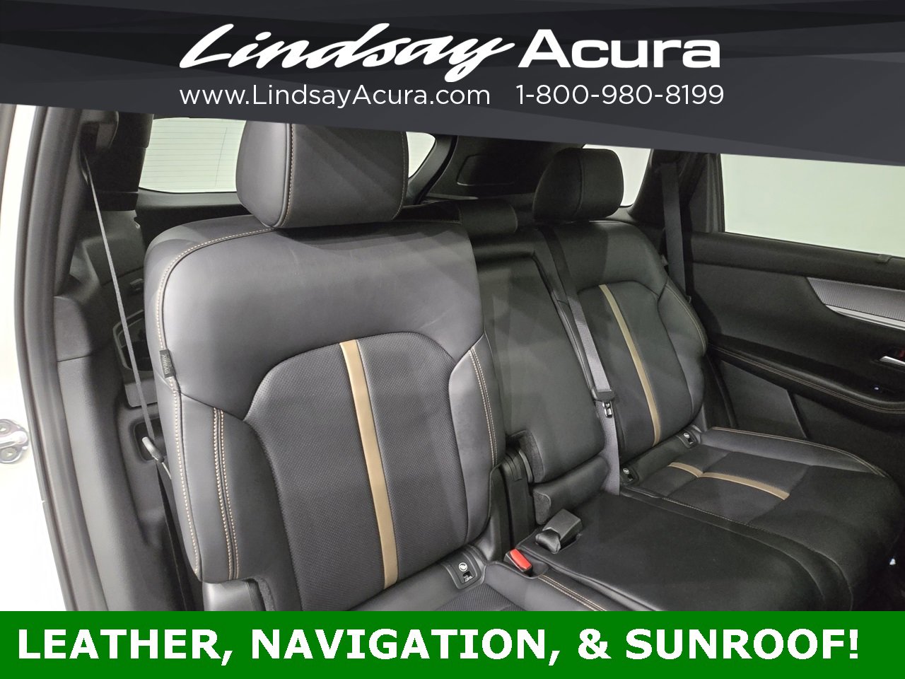 Used 2025 MAZDA CX-70 3.3 Turbo S w/ Premium Package image 9