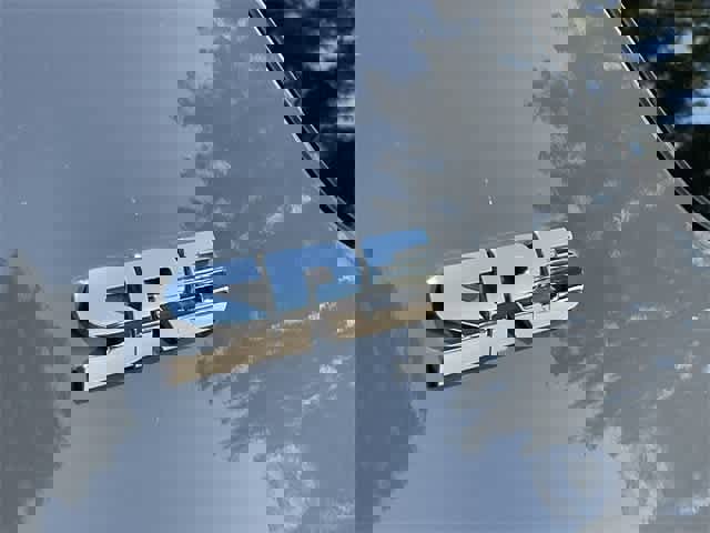 Certified 2024 Toyota 4Runner SR5 Premium image 11