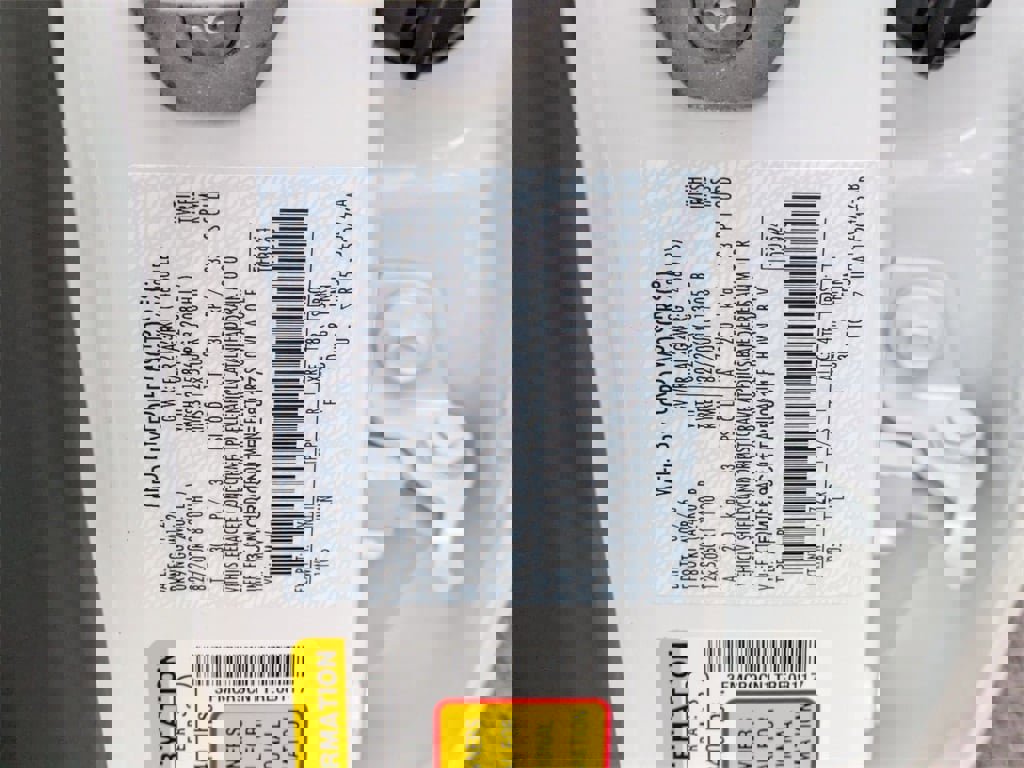 New 2026 Ford Bronco Sport Outer Banks w/ Outer Banks Tech Package+ image 47