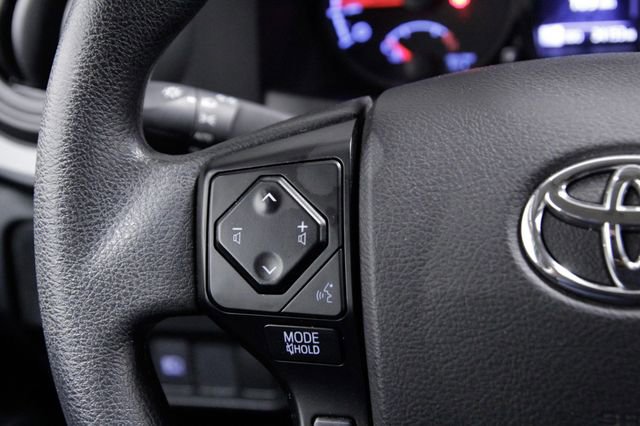 Used 2021 Toyota Tacoma SR image 27