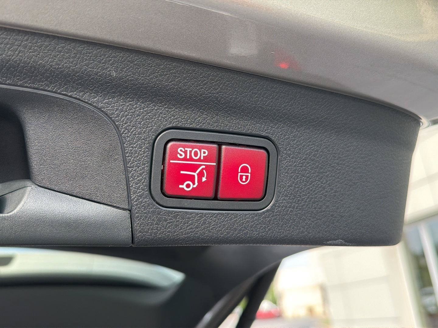 Used 2022 Mercedes-Benz GLE 350 image 36
