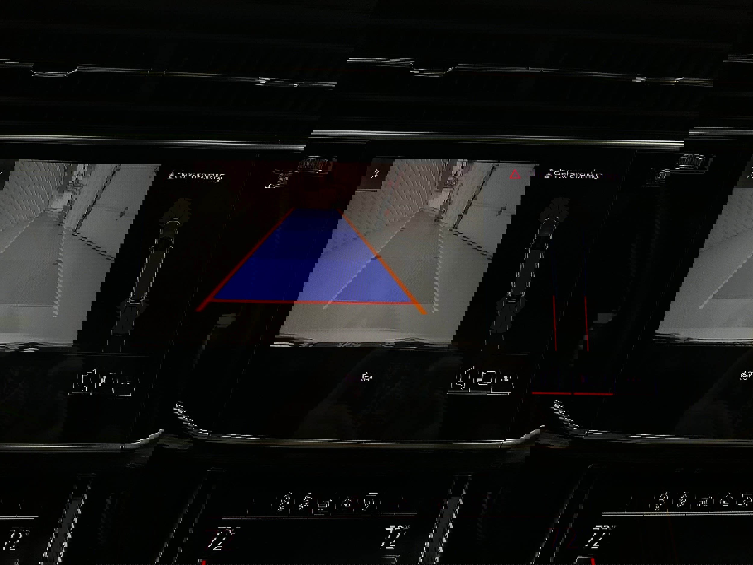 Used 2020 Audi Q7 3.0T Premium image 9