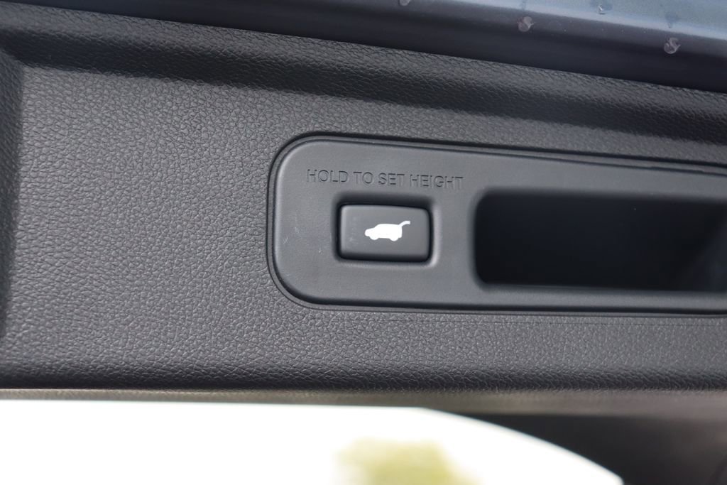 Used 2026 Honda Odyssey Elite image 13