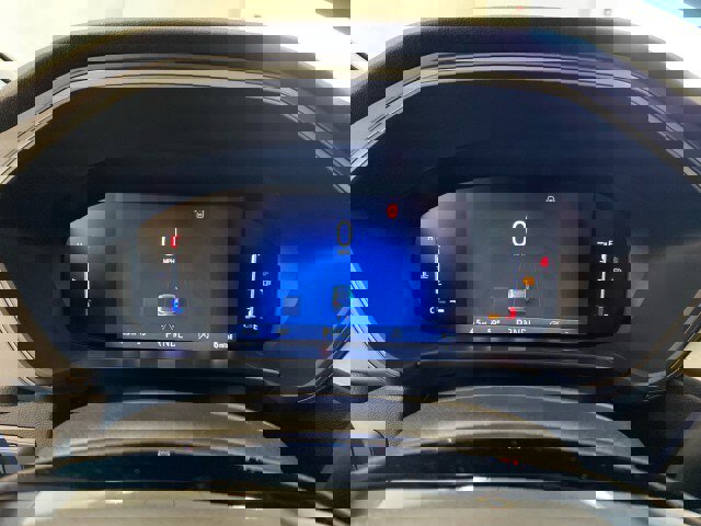 New 2025 Ford Escape Active w/ Tech Pack #1 image 21