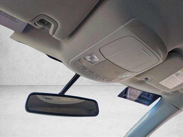 Used 2017 Ford Edge SEL w/ Equipment Group 201A image 22