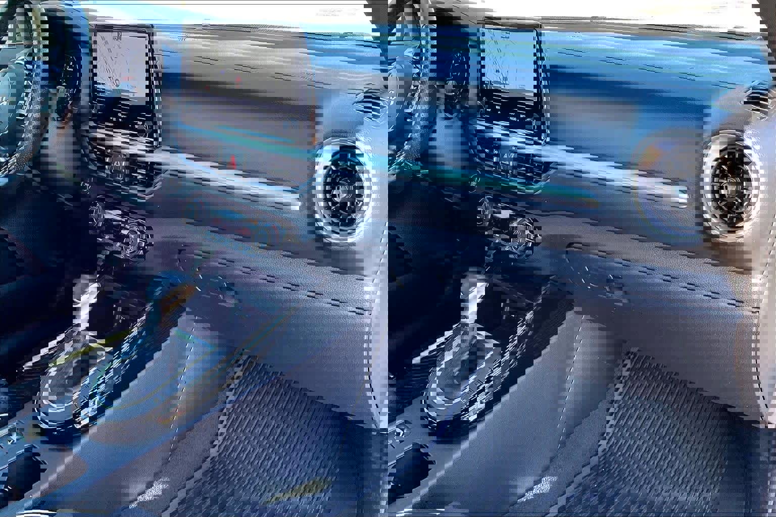 Certified 2024 Kia Forte GT-Line image 23