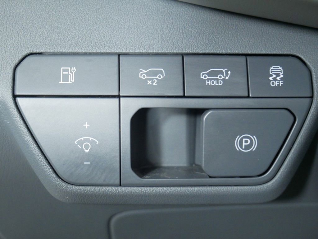 Certified 2024 Kia EV9 Land AWD/4WD image 27