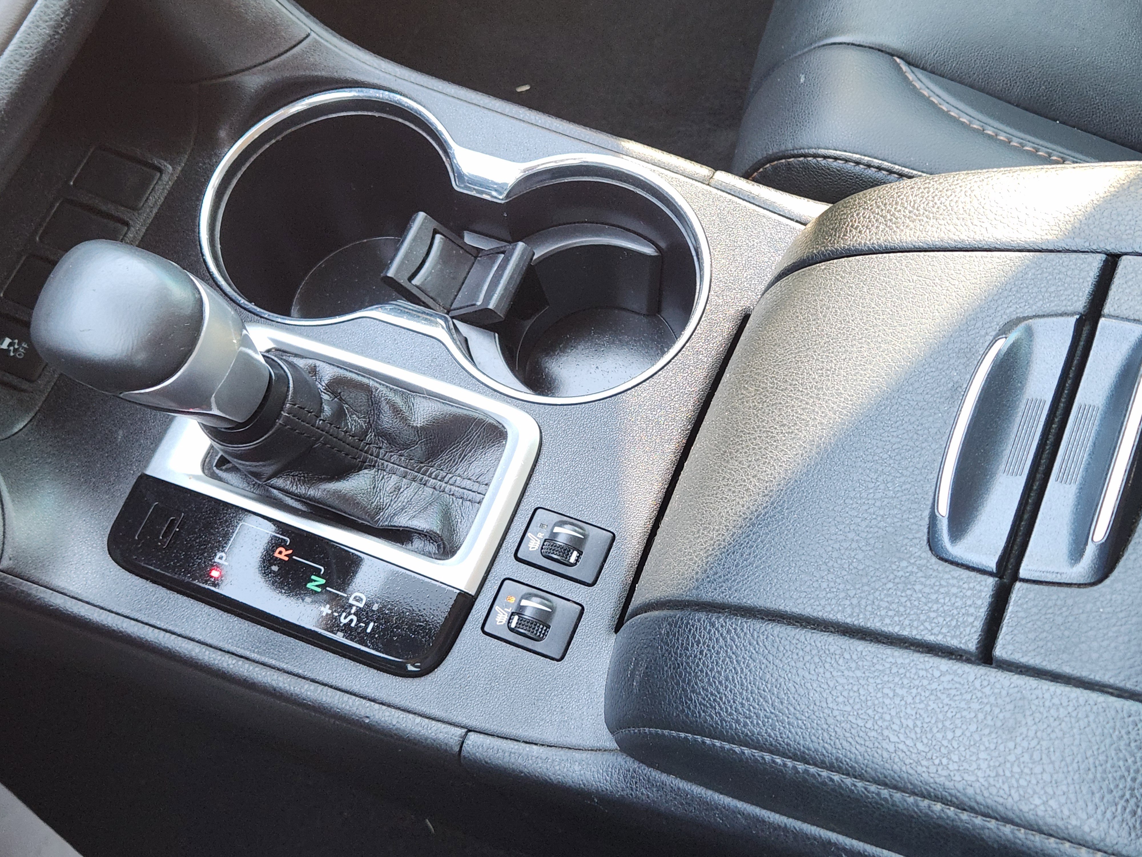 Used 2019 Toyota Highlander XLE image 20