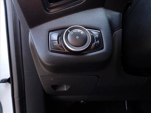 Used 2018 Ford Escape SE w/ Ford Safe & Smart Package AWD/4WD image 15