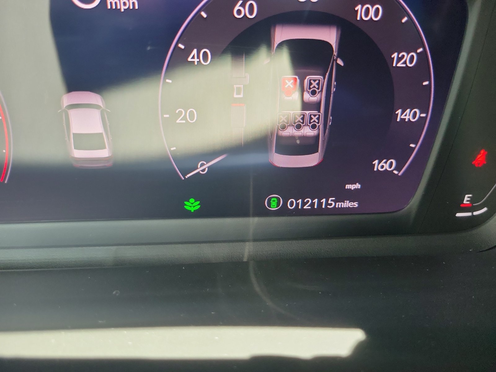 Used 2025 Honda Accord SE image 24