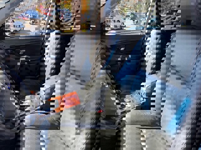 Used 2014 Volvo XC90 3.2 image 6