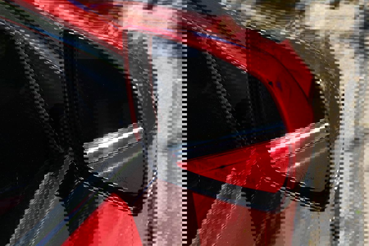 Used 2018 Cadillac ATS 2.0T Sedan image 52