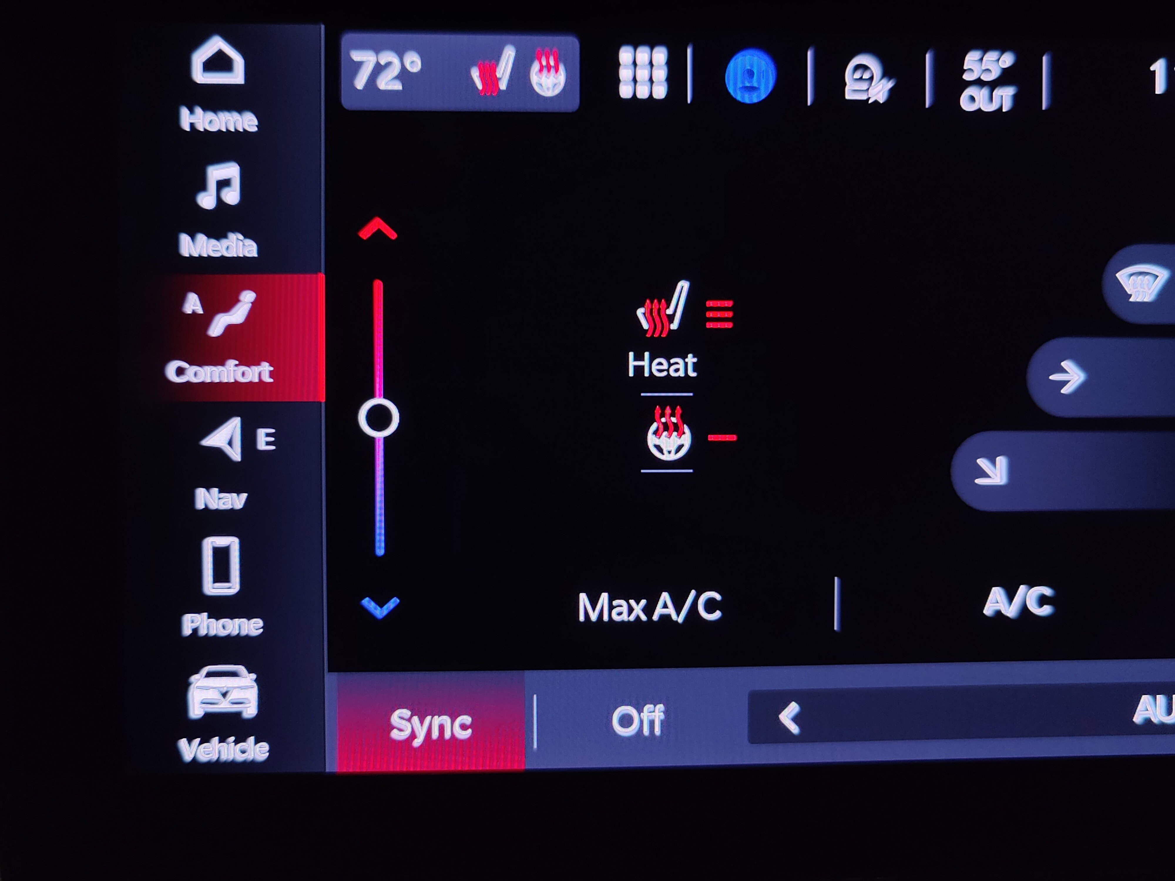 Used 2025 Alfa Romeo Tonale image 22