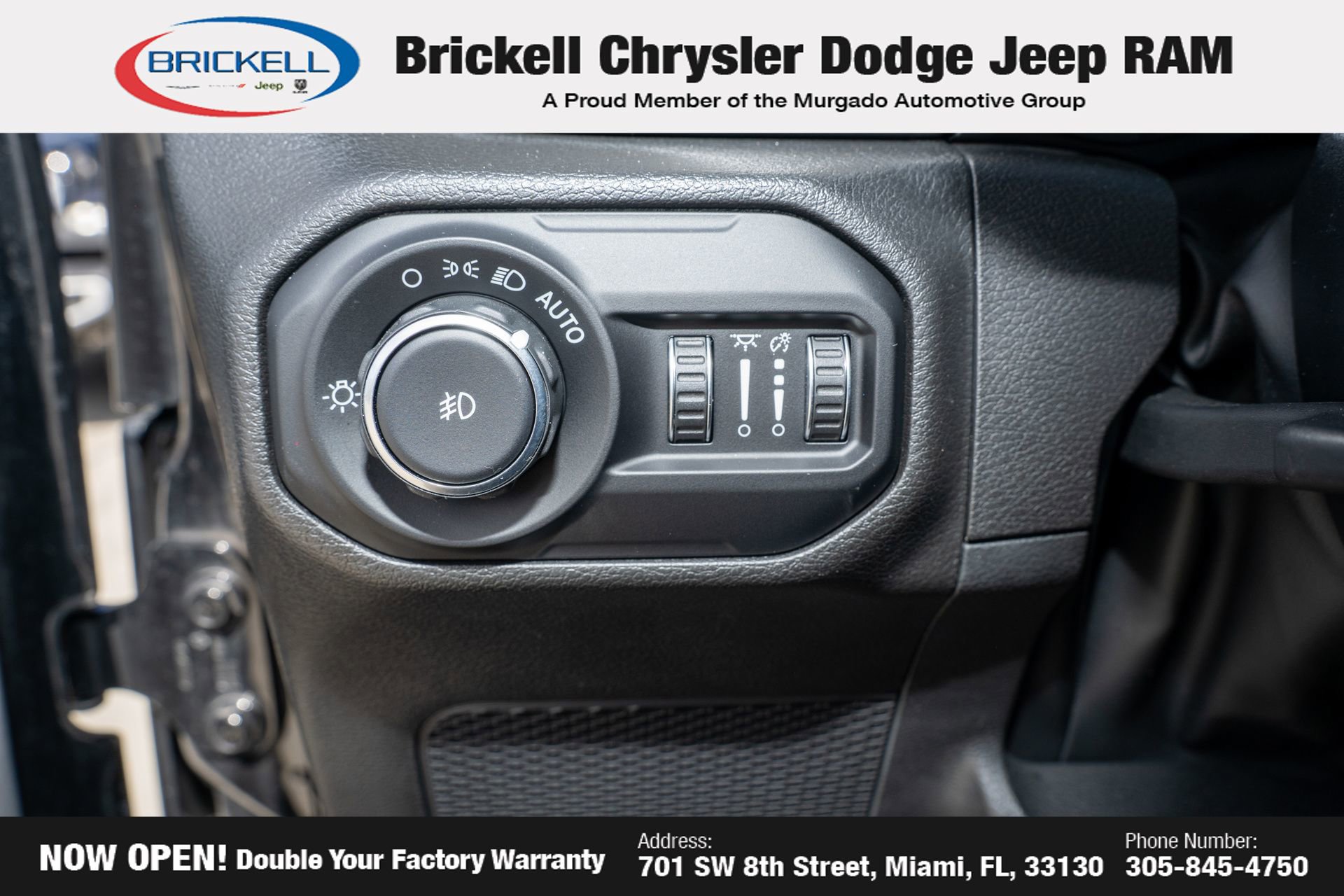 Used 2022 Jeep Wrangler Willys image 27