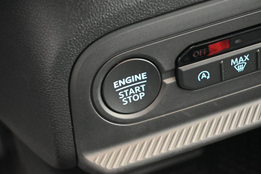 New 2026 Ford Bronco Sport Badlands AWD/4WD image 13