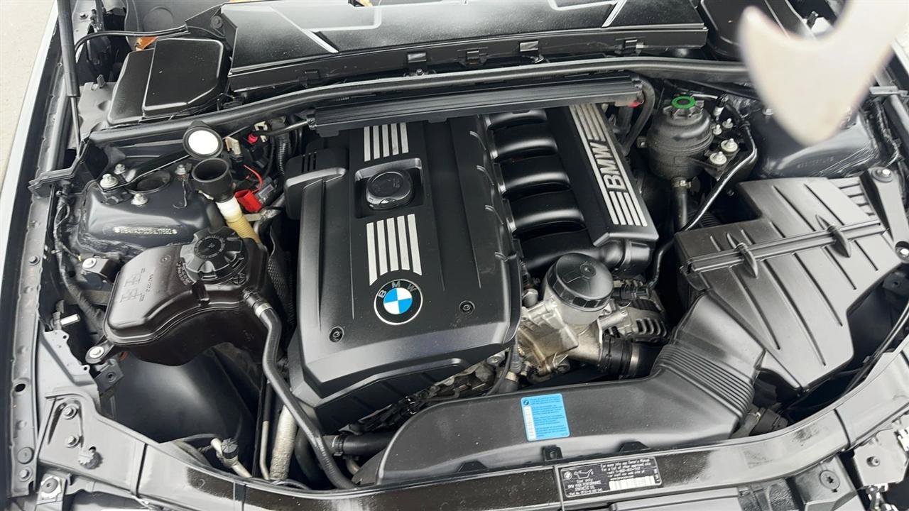 Used 2008 BMW 328i Sedan image 32