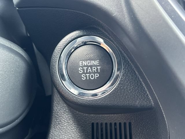 New 2026 Subaru Forester Limited AWD/4WD image 22