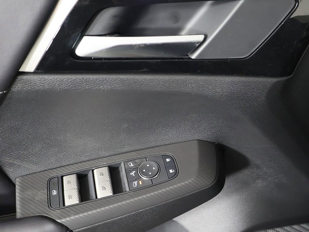 New 2026 Mitsubishi Outlander SE FWD image 37