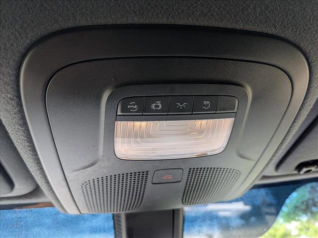 Used 2025 Mercedes-Benz Sprinter 2500 image 26