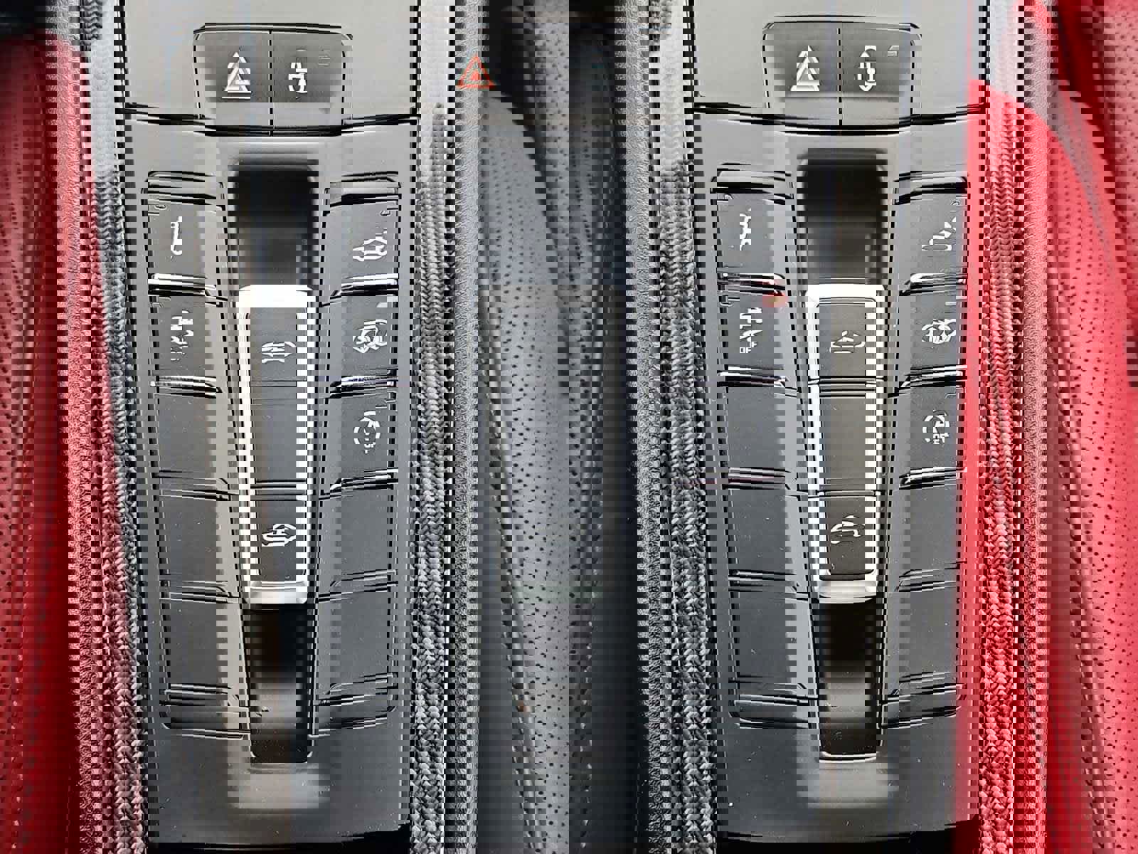 Certified 2019 Porsche 911 Targa 4 GTS image 19