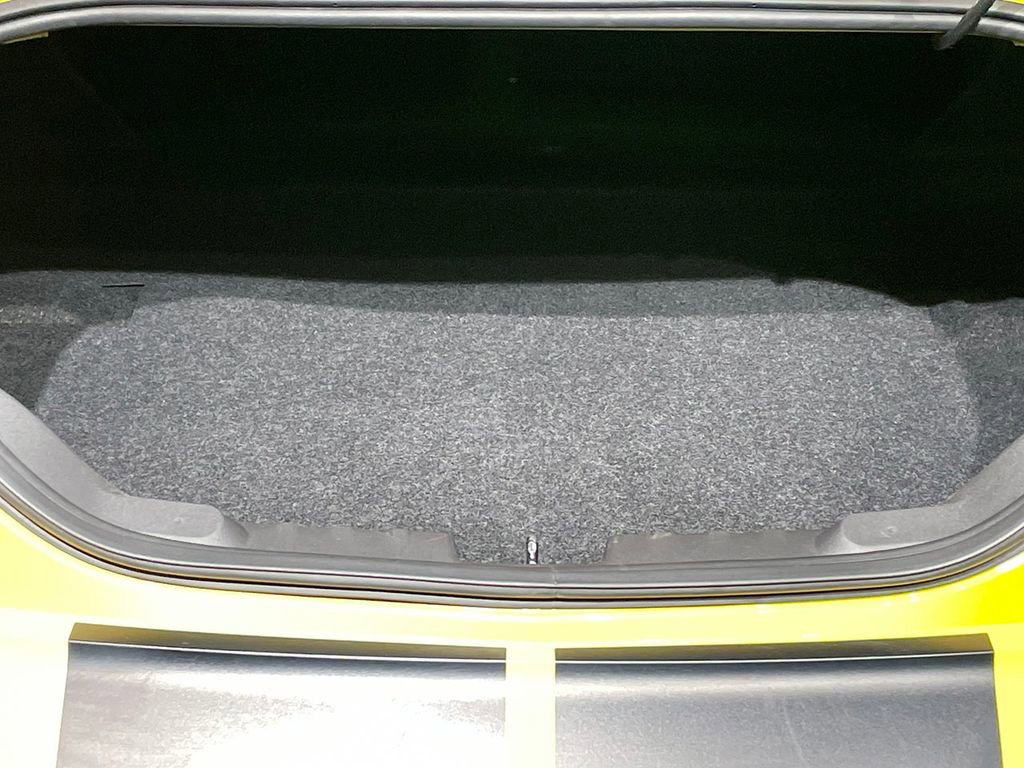 Used 2014 Chevrolet Camaro LT w/ RS Package RWD image 39