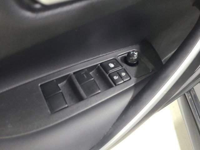 Certified 2022 Toyota Corolla SE FWD image 21