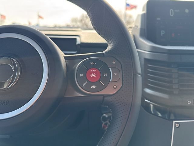 New 2026 INEOS Grenadier Station Wagon AWD/4WD image 11