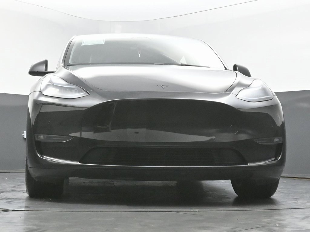 Used 2022 Tesla Model Y Performance image 49