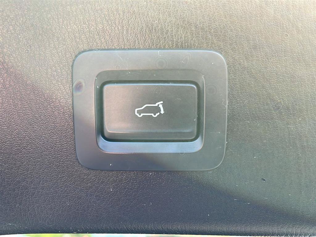 Used 2023 MAZDA CX-5 AWD 2.5 Turbo image 32