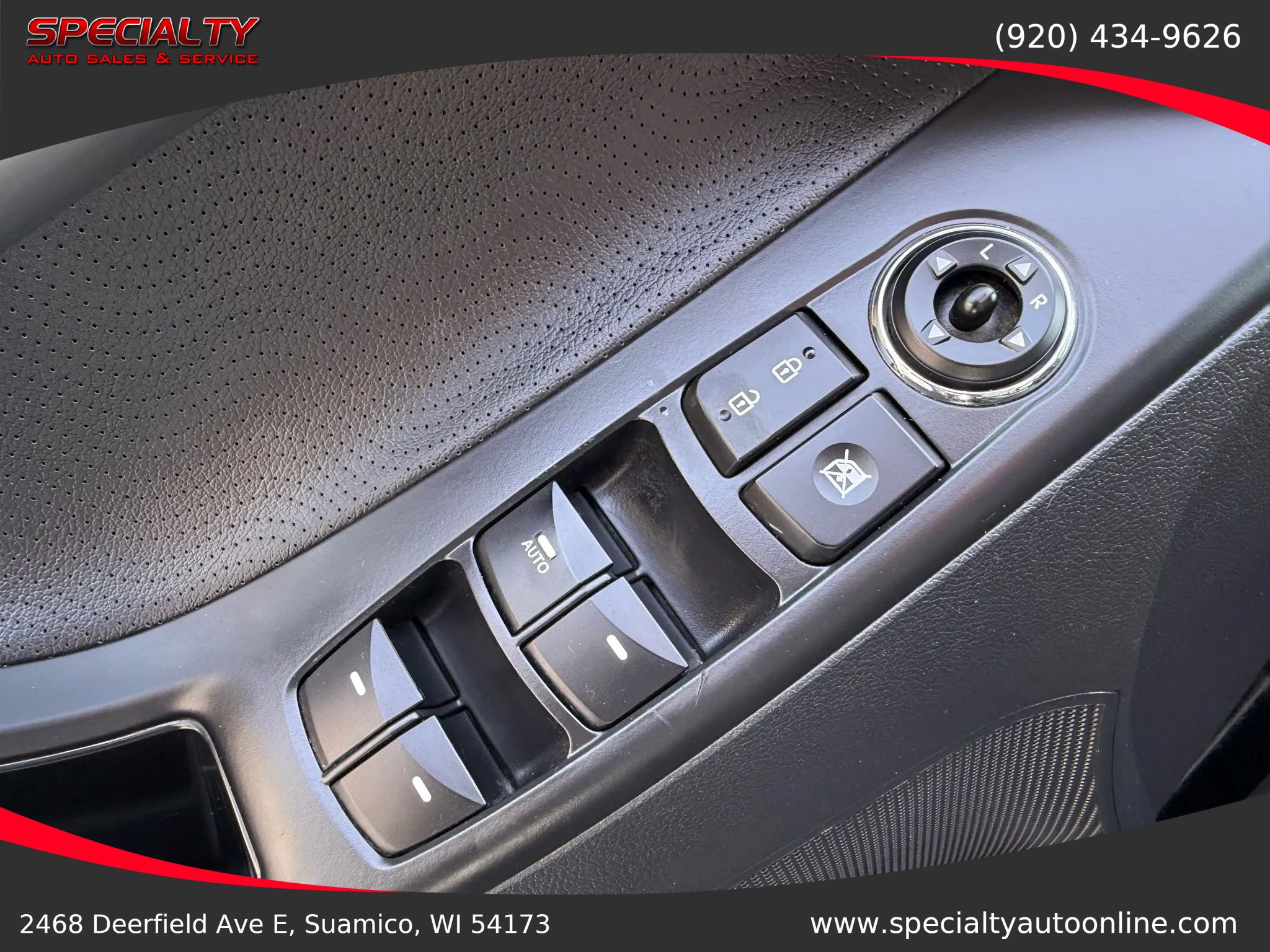 Used 2013 Hyundai Elantra Limited image 16