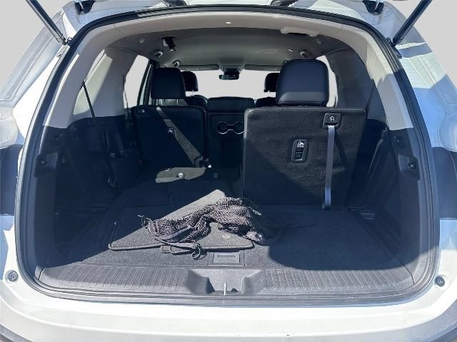 Used 2023 Honda Pilot EX-L image 21