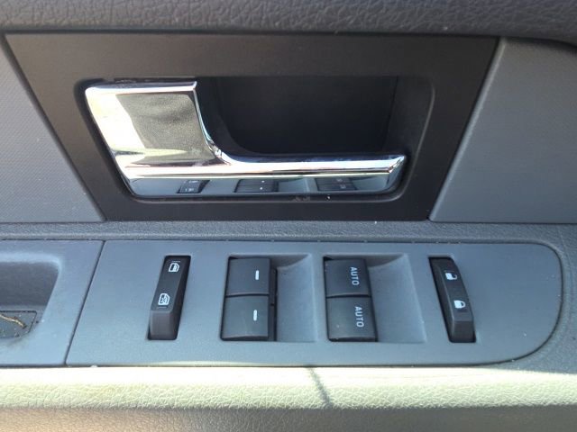 Used 2014 Ford F150 XL w/ Power Equipment Group RWD image 14